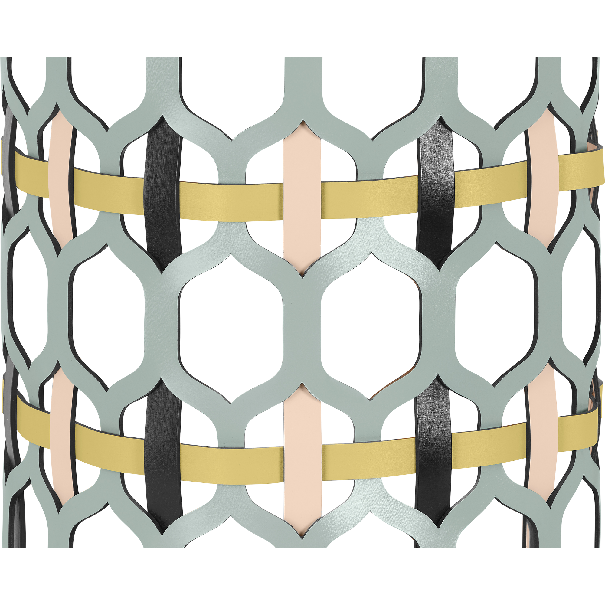 Lanterne By Zanellato and Bortotto GM ｜ルイ・ヴィトン 公式サイト